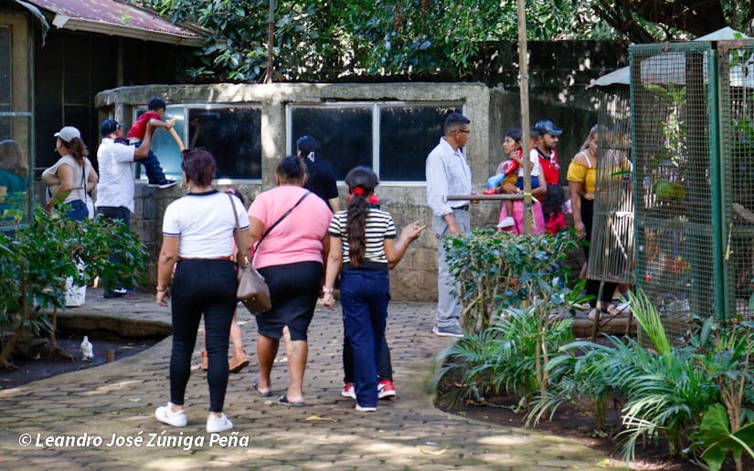 ZOOLOGICO-NACIONAL--(5)