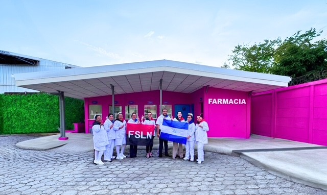 FARMACIA15