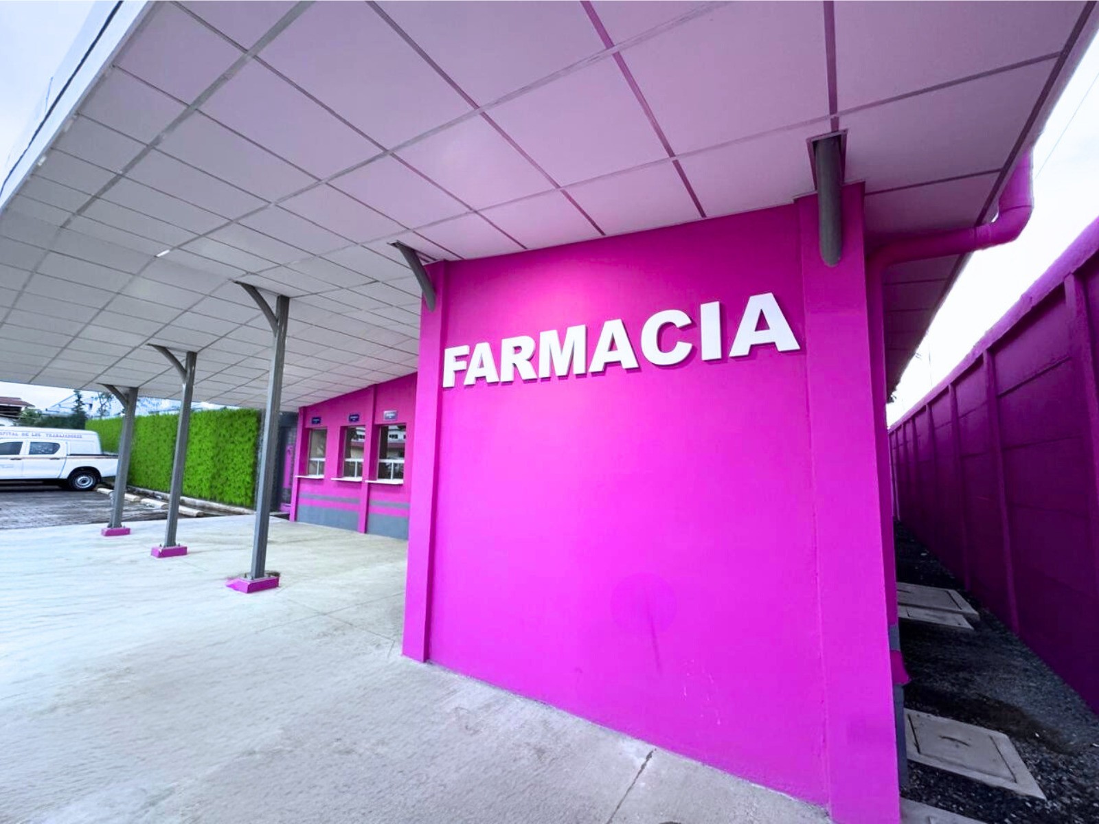 FARMACIA2