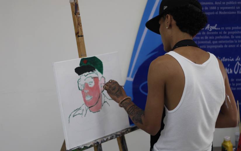 encuentro-jovenesartistas-1