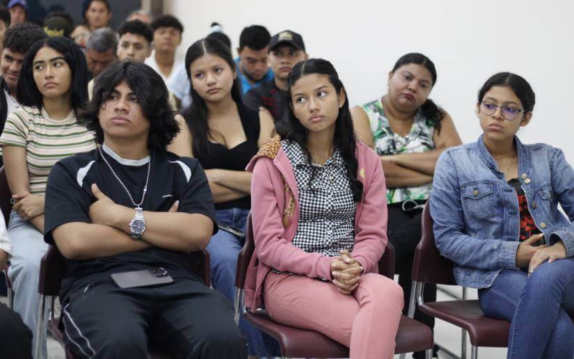 encuentro-jovenesartistas-2