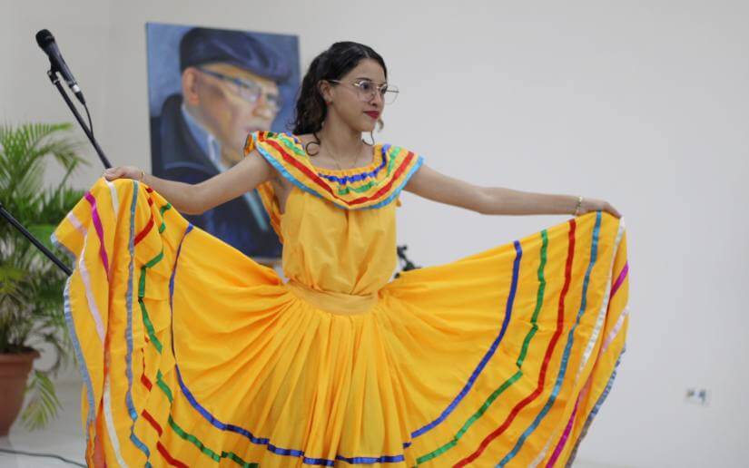 encuentro-jovenesartistas-3