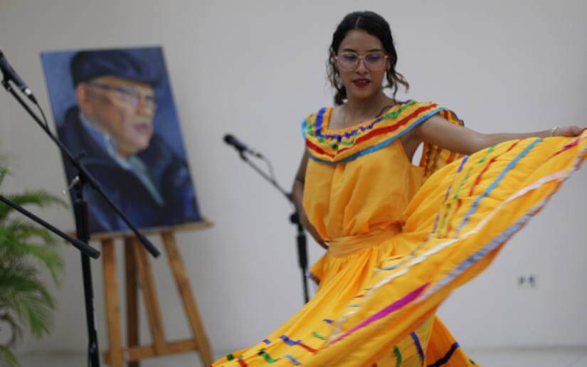 encuentro-jovenesartistas-4