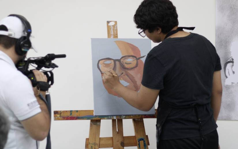 encuentro-jovenesartistas-5