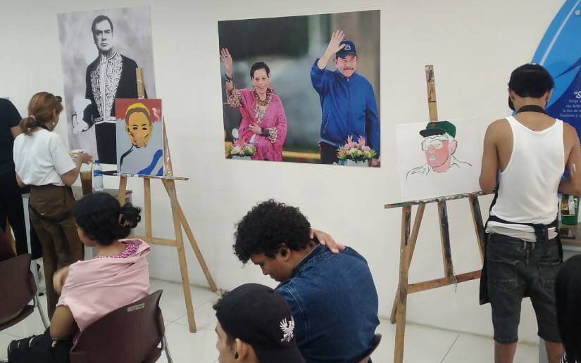 encuentro-jovenesartistas-6