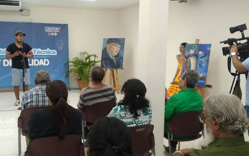 encuentro-jovenesartistas-8