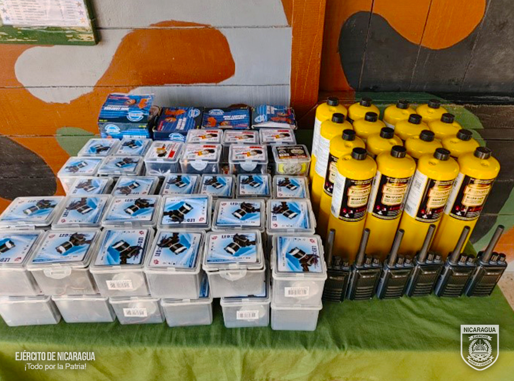 SERVICIOS-OPERATIVOS1