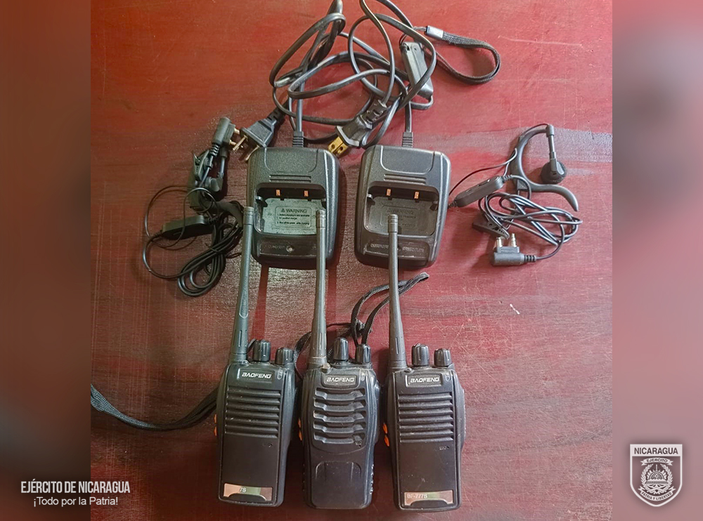 SERVICIOS-OPERATIVOS2