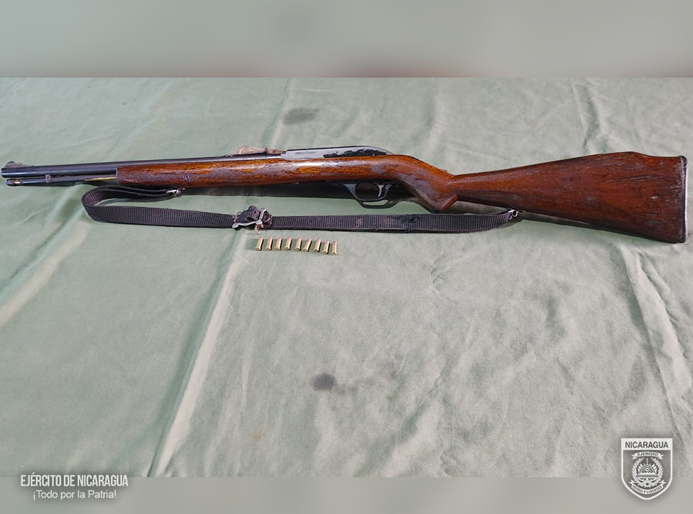 SERVICIOS-OPERATIVOS3