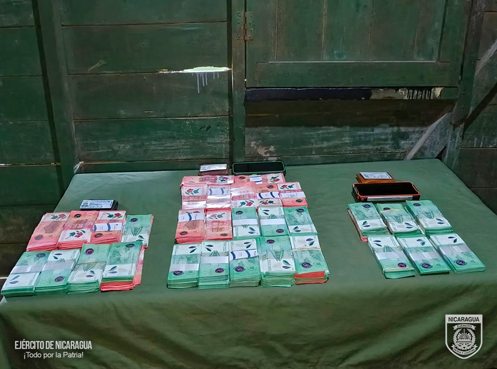 SERVICIOS-OPERATIVOS4