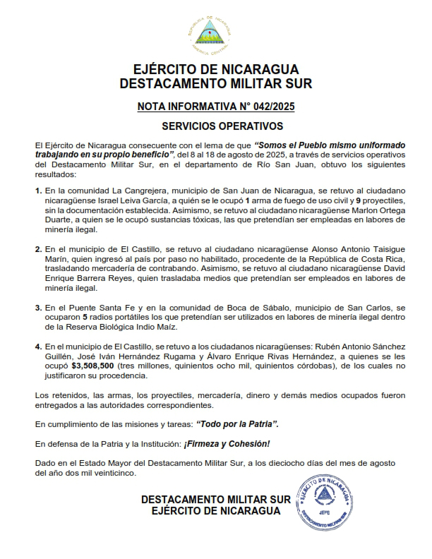 SERVICIOS-OPERATIVOS5