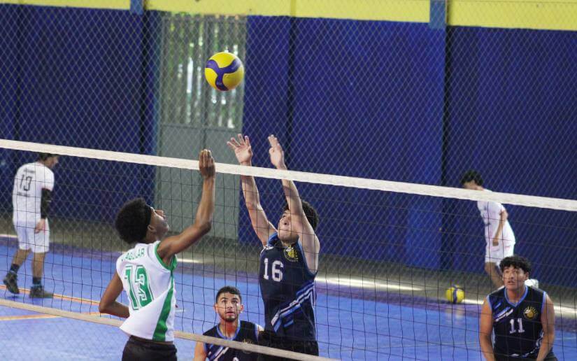 juegosnacionales-voliebol-1