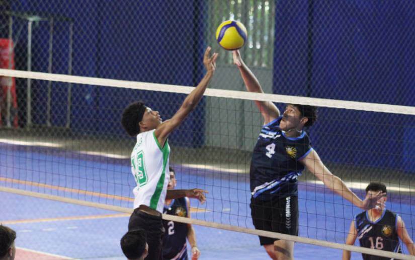 juegosnacionales-voliebol-2