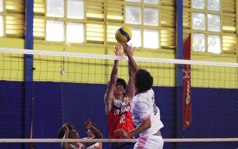 juegosnacionales-voliebol-4