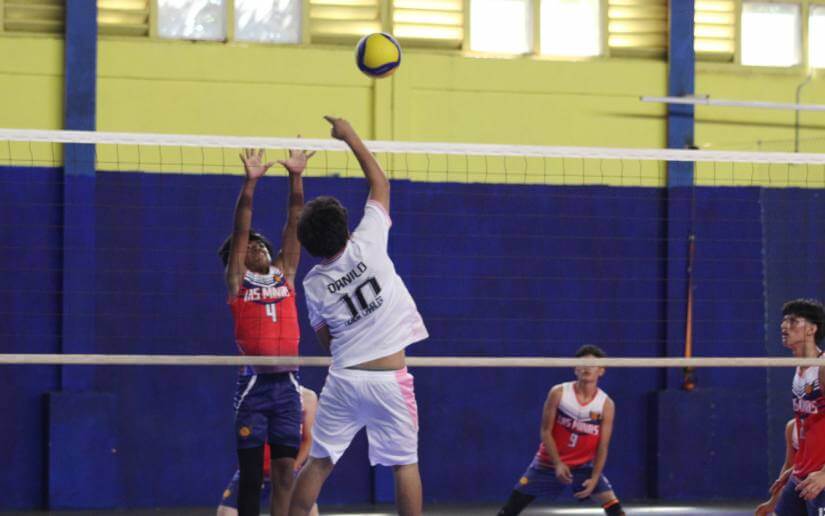 juegosnacionales-voliebol-5