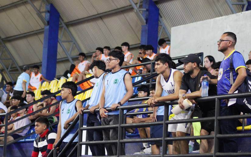 juegosnacionales-voliebol-6