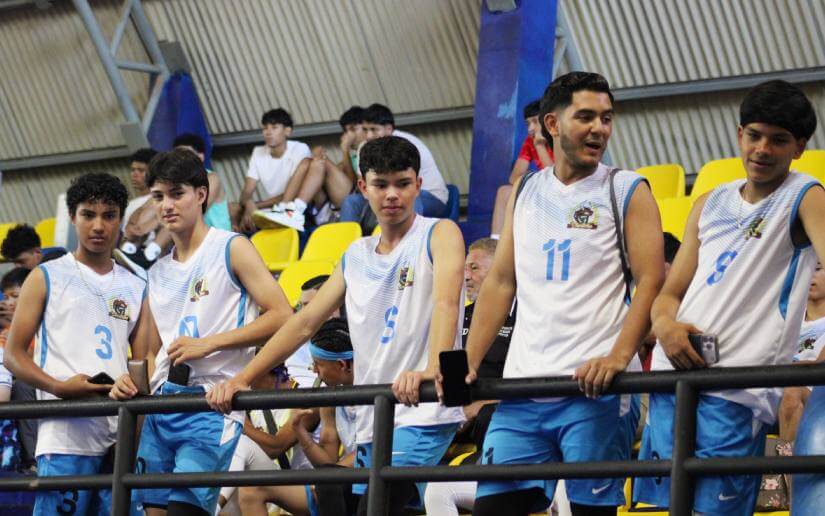 juegosnacionales-voliebol-7