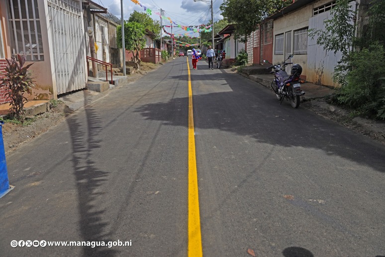 CALLES-PARA-EL-PUEBLO1