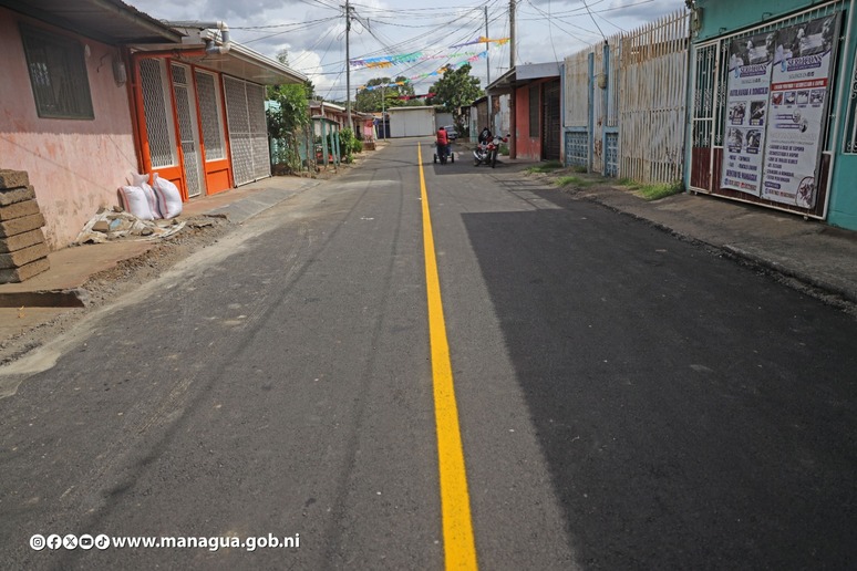 CALLES-PARA-EL-PUEBLO10