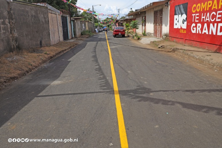 CALLES-PARA-EL-PUEBLO11