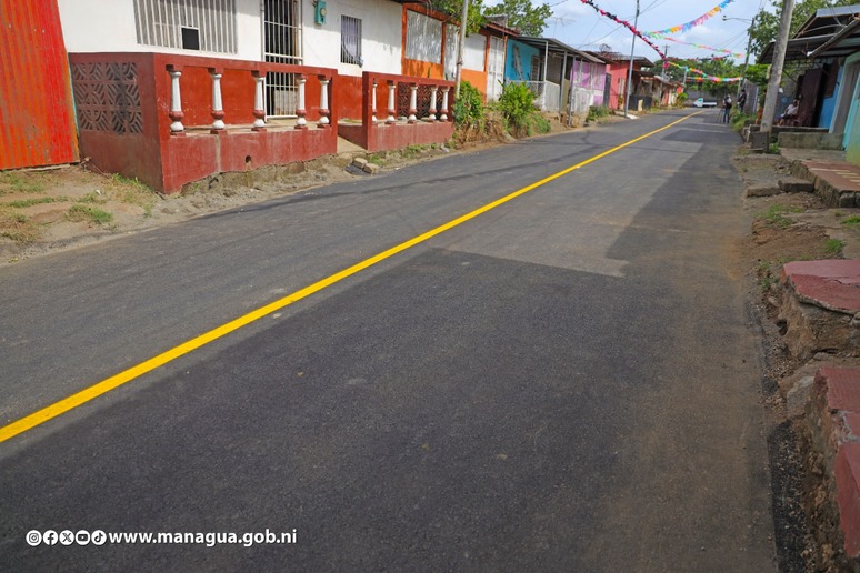 CALLES-PARA-EL-PUEBLO12