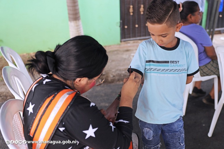 CALLES-PARA-EL-PUEBLO13