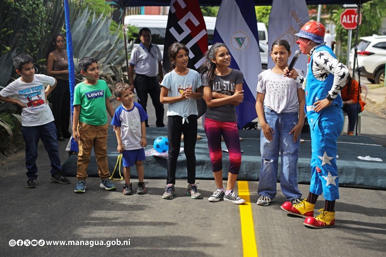 CALLES-PARA-EL-PUEBLO14