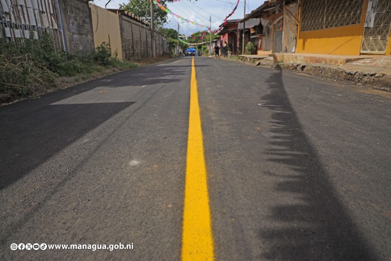 CALLES-PARA-EL-PUEBLO15