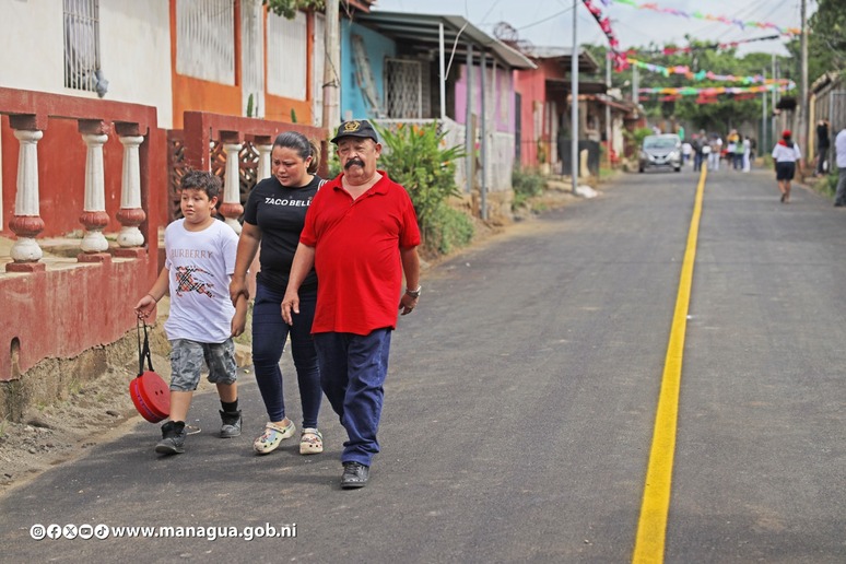 CALLES-PARA-EL-PUEBLO16