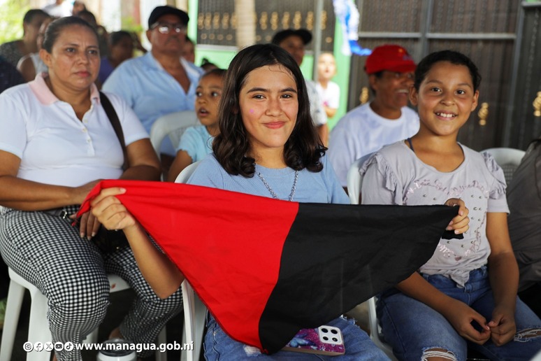 CALLES-PARA-EL-PUEBLO18