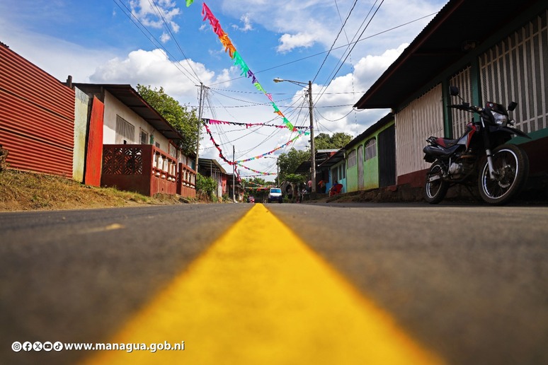 CALLES-PARA-EL-PUEBLO2
