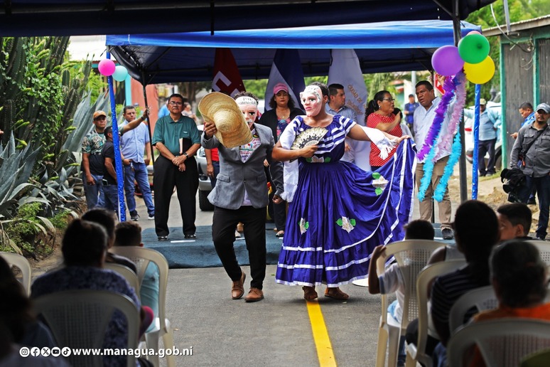 CALLES-PARA-EL-PUEBLO20
