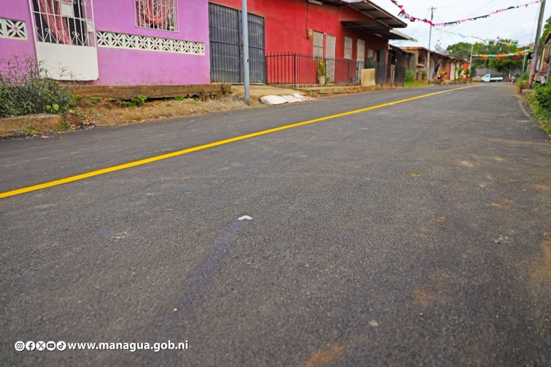 CALLES-PARA-EL-PUEBLO21