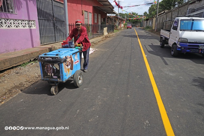 CALLES-PARA-EL-PUEBLO4