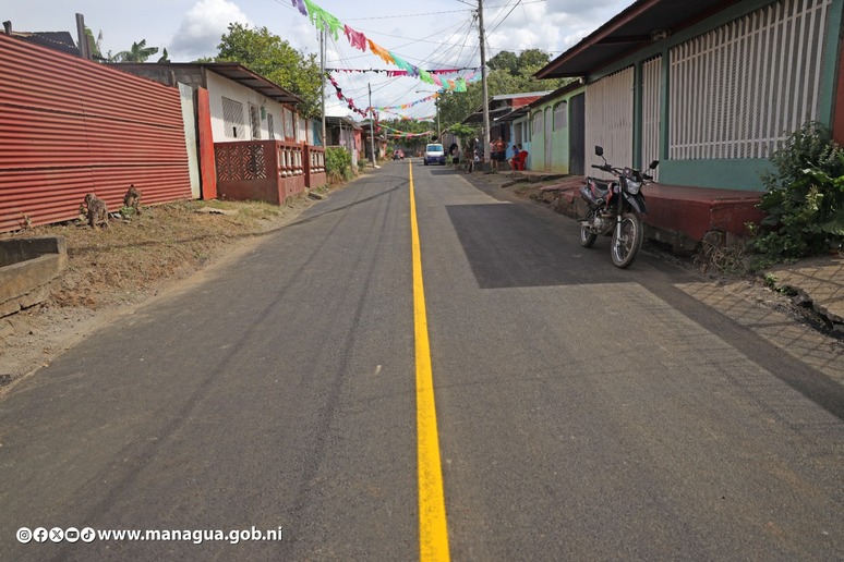 CALLES-PARA-EL-PUEBLO5