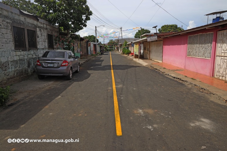 CALLES-PARA-EL-PUEBLO6