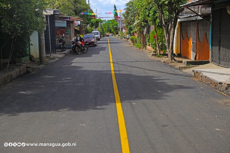 CALLES-PARA-EL-PUEBLO7