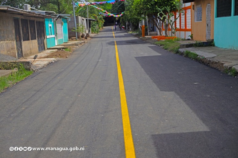 CALLES-PARA-EL-PUEBLO9