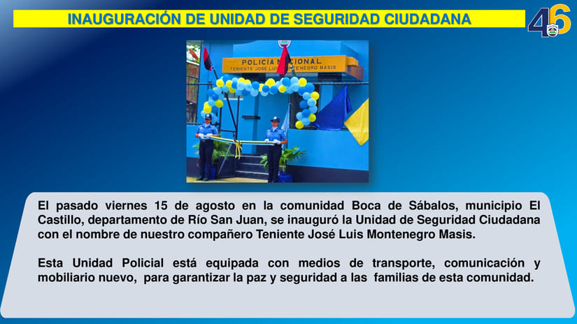 SEGURIDAD3