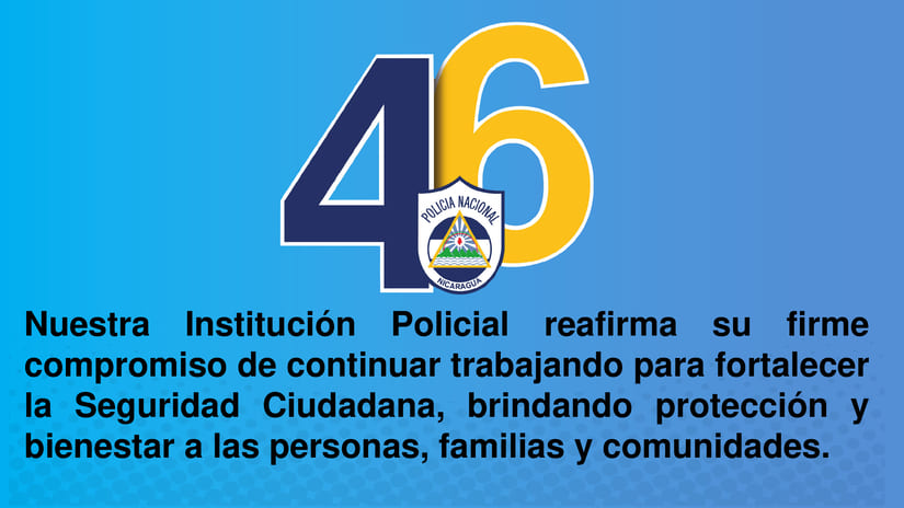 SEGURIDAD7