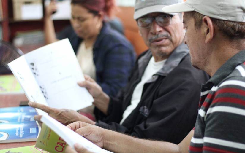 conferencia-teleclase-2