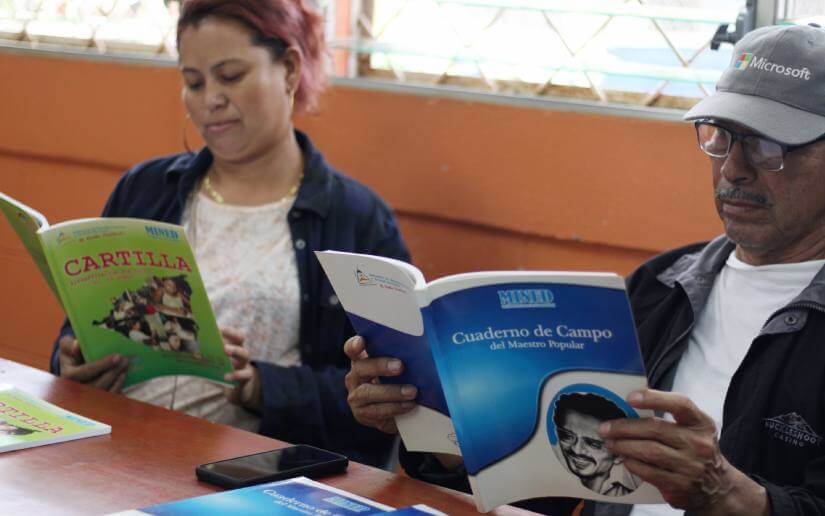 conferencia-teleclase-3