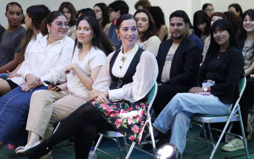 reconocimiento-jovenestalentos-1