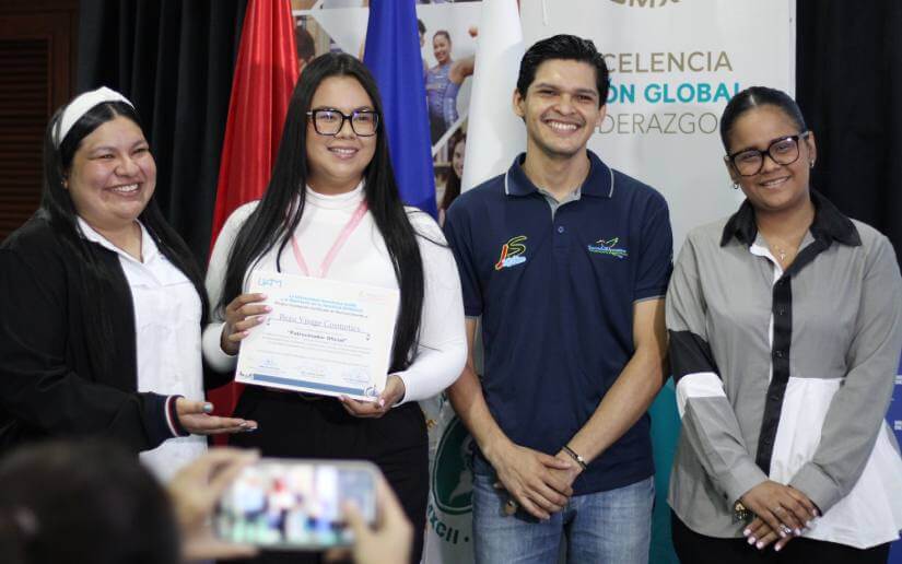 reconocimiento-jovenestalentos-10