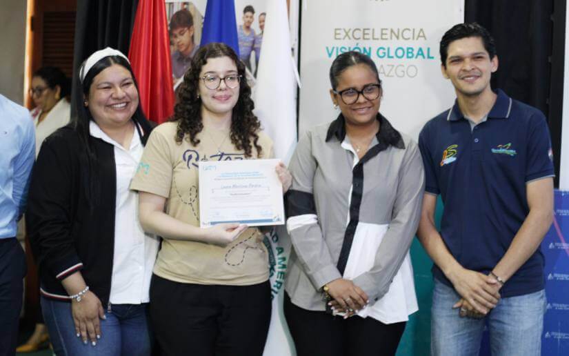 reconocimiento-jovenestalentos-12