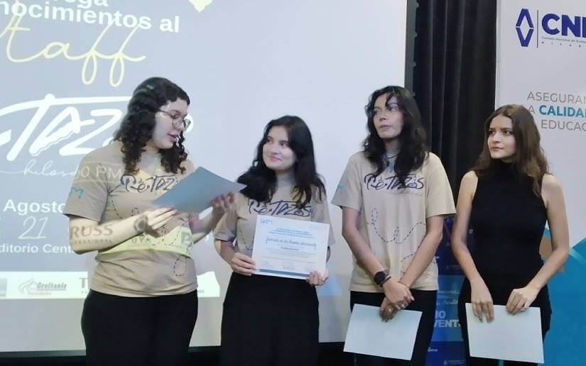 reconocimiento-jovenestalentos-13