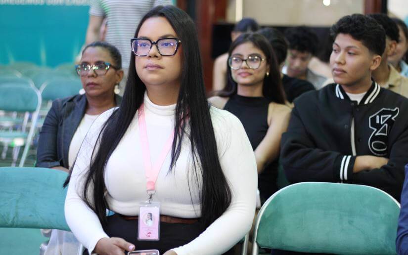 reconocimiento-jovenestalentos-2