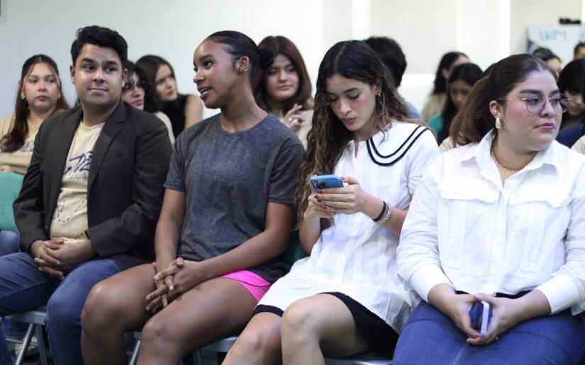 reconocimiento-jovenestalentos-3