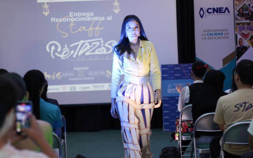 reconocimiento-jovenestalentos-4