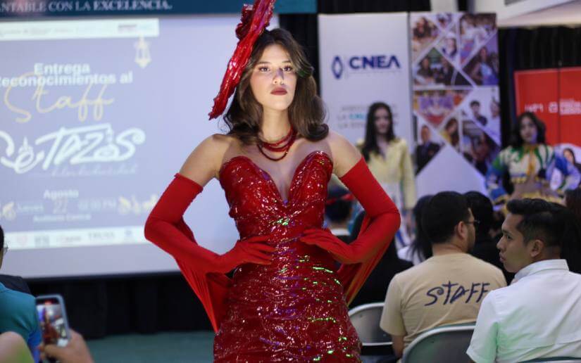 reconocimiento-jovenestalentos-5